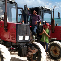 фото из отзыва ID 2582886