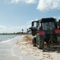 фото из отзыва ID 2582886