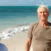 фото из отзыва ID 2582886