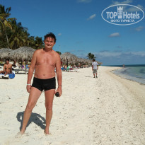 фото из отзыва ID 2582886