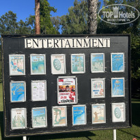 фото из отзыва ID 2583008