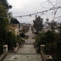 фото из отзыва ID 2583026