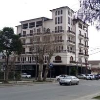 фото из отзыва ID 2583026