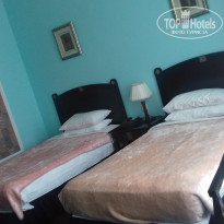 фото из отзыва ID 2583042