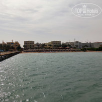 фото из отзыва ID 2583038