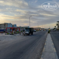 фото из отзыва ID 2583038