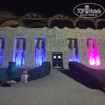 фото из отзыва ID 2583040