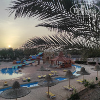 фото из отзыва ID 2583040