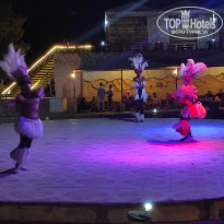 фото из отзыва ID 2583040