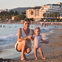 фото из отзыва ID 2583053