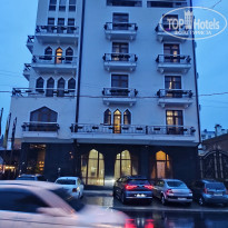 фото из отзыва ID 2583064