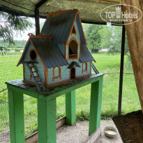 фото из отзыва ID 2583076