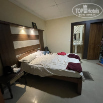 фото из отзыва ID 2583090