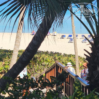 фото из отзыва ID 2583092