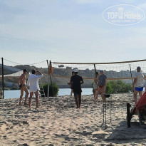 фото из отзыва ID 2583114