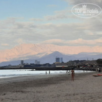 фото из отзыва ID 2583114