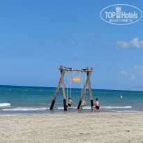 фото из отзыва ID 2583114