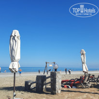 фото из отзыва ID 2583114