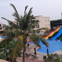 фото из отзыва ID 2583114