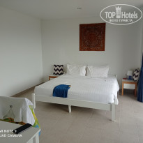 фото из отзыва ID 2583138