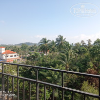 фото из отзыва ID 2583138