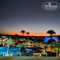 фото из отзыва ID 2583159