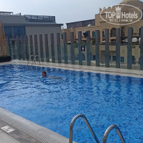 фото из отзыва ID 2583192