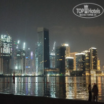 фото из отзыва ID 2583192