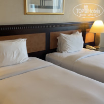 фото из отзыва ID 2580620