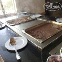 фото из отзыва ID 2583210