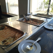 фото из отзыва ID 2583210