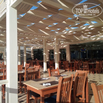 фото из отзыва ID 2583210