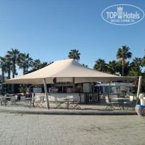 фото из отзыва ID 2583210