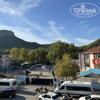 фото из отзыва ID 2583227