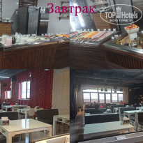 фото из отзыва ID 2583252