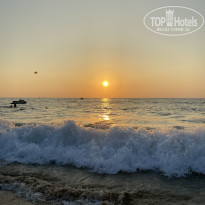 фото из отзыва ID 2583260