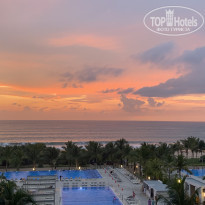 фото из отзыва ID 2583301