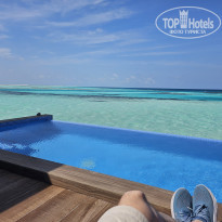 фото из отзыва ID 2583316