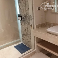 фото из отзыва ID 2583348