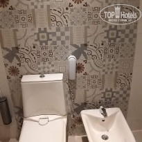 фото из отзыва ID 2583348