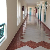 фото из отзыва ID 2583348