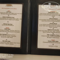 фото из отзыва ID 2583355