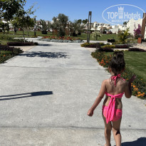 фото из отзыва ID 2583377