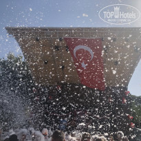 фото из отзыва ID 2583397