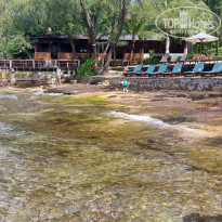 фото из отзыва ID 2583424