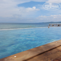 фото из отзыва ID 2583424