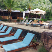 фото из отзыва ID 2583424