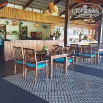 фото из отзыва ID 2583424