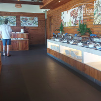 фото из отзыва ID 2583424