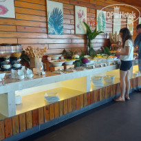 фото из отзыва ID 2583424